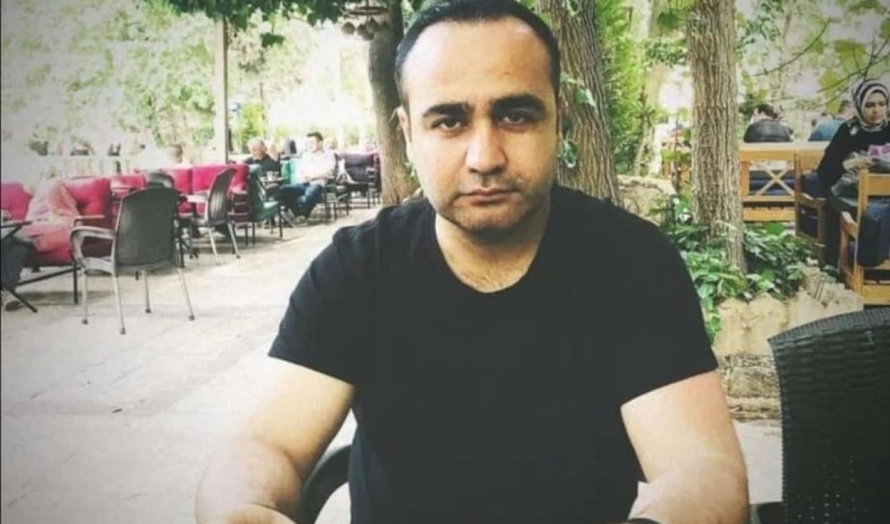 Zincirleme kazada yaralanan sürücü kurtarılamadı