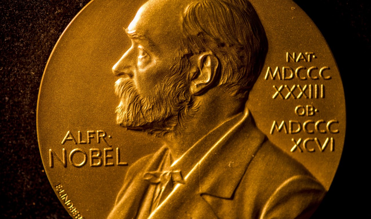 2025 Nobel Tıp Ödülü’nün sahibi belli oldu