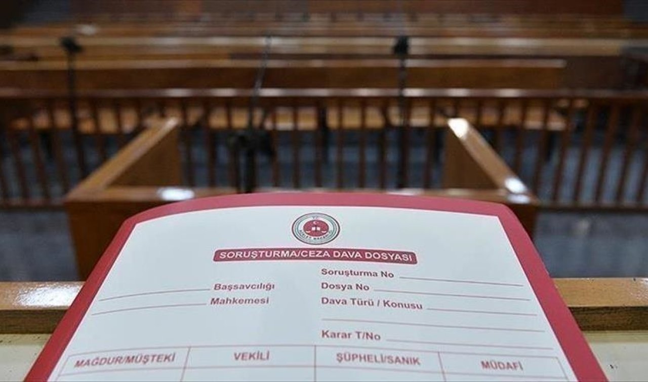 Yargıtay’ın bozma kararının ardından 28 Şubat davasında karar açıklandı