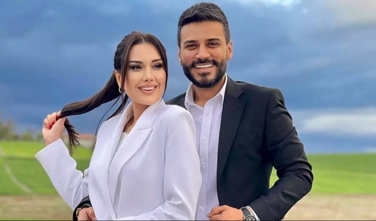 SON DAKİKA... Dilan Polat ve Engin Polat gözaltına mı alındı? Engin Polat ve Dilan Polat neden gözaltına alındı?