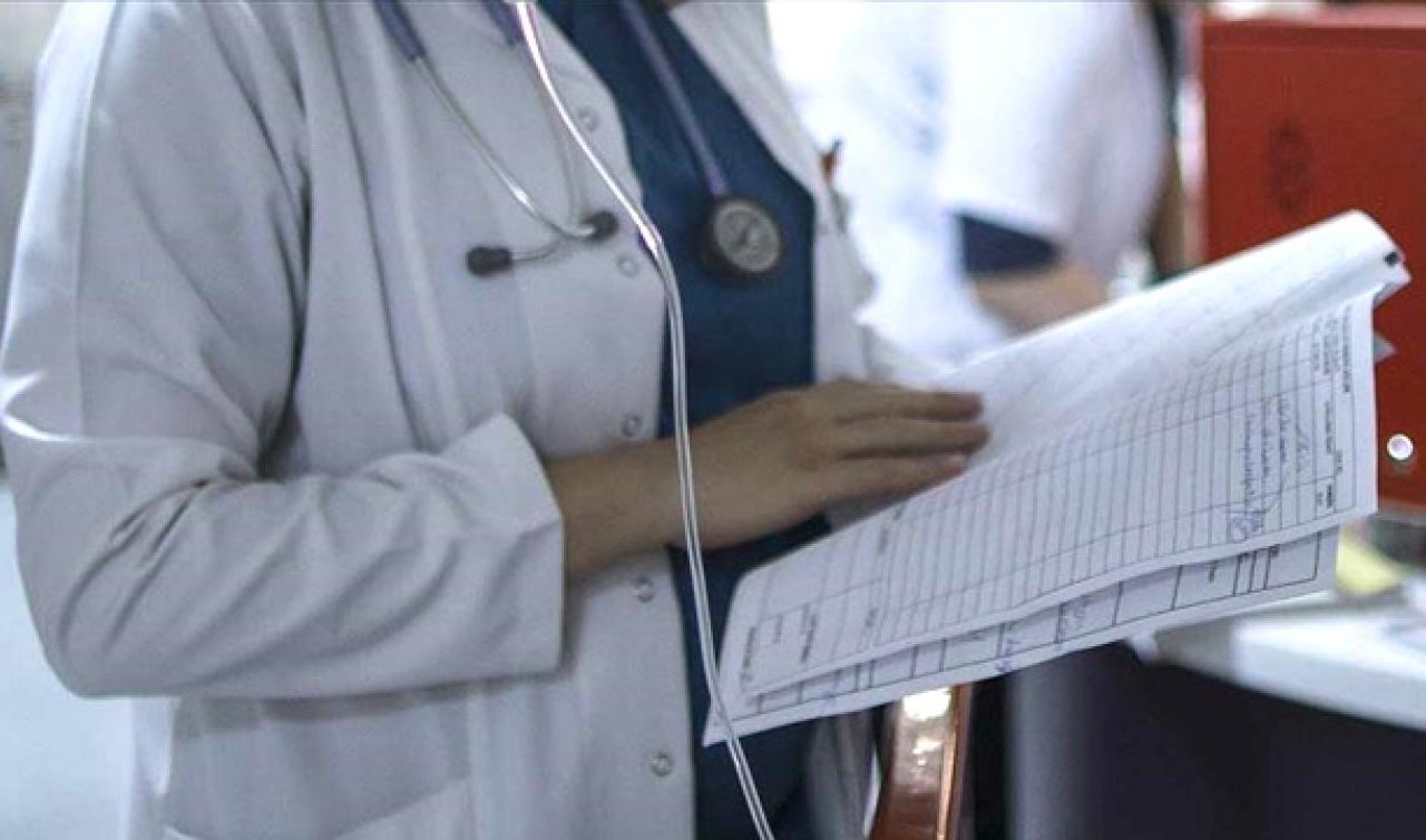 TUS yerleştirme sonuçları açıklandı