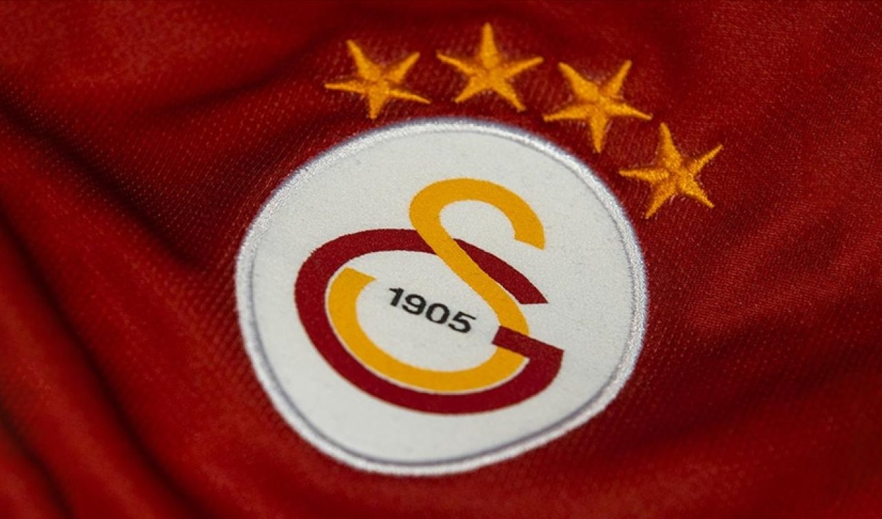 Galatasaray Spor Kulübü’nün 120. kuruluş yıl dönümü etkinlikleri başladı