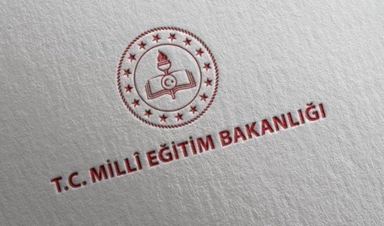  MEB öğrenciler için “psikoeğitim programları’’ hazırladı