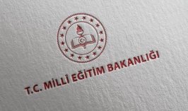 MEB öğrenciler için “psikoeğitim programları’’ hazırladı