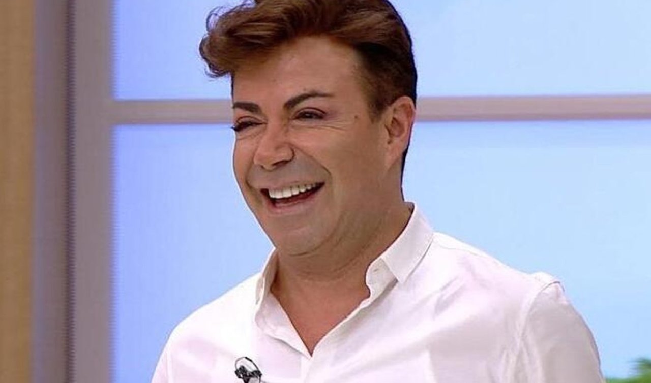 Fatih Ürek kalp krizi geçirdi: Yoğun bakıma alındı