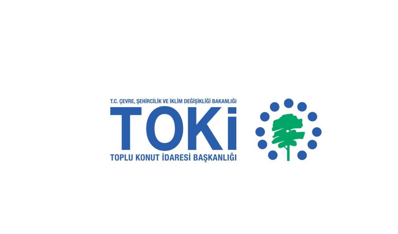 Konya Selçuklu Meram Çomaklı Mahallesi işyerleri belirleme kurası başladı
