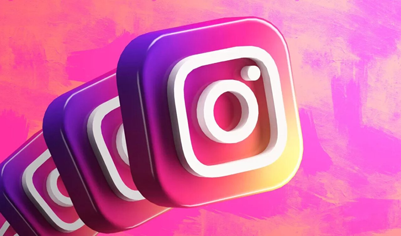 Instagram, YouTube ve X (Twitter) erişim sorunu! Sosyal medyada küresel çökme mi yaşanıyor?