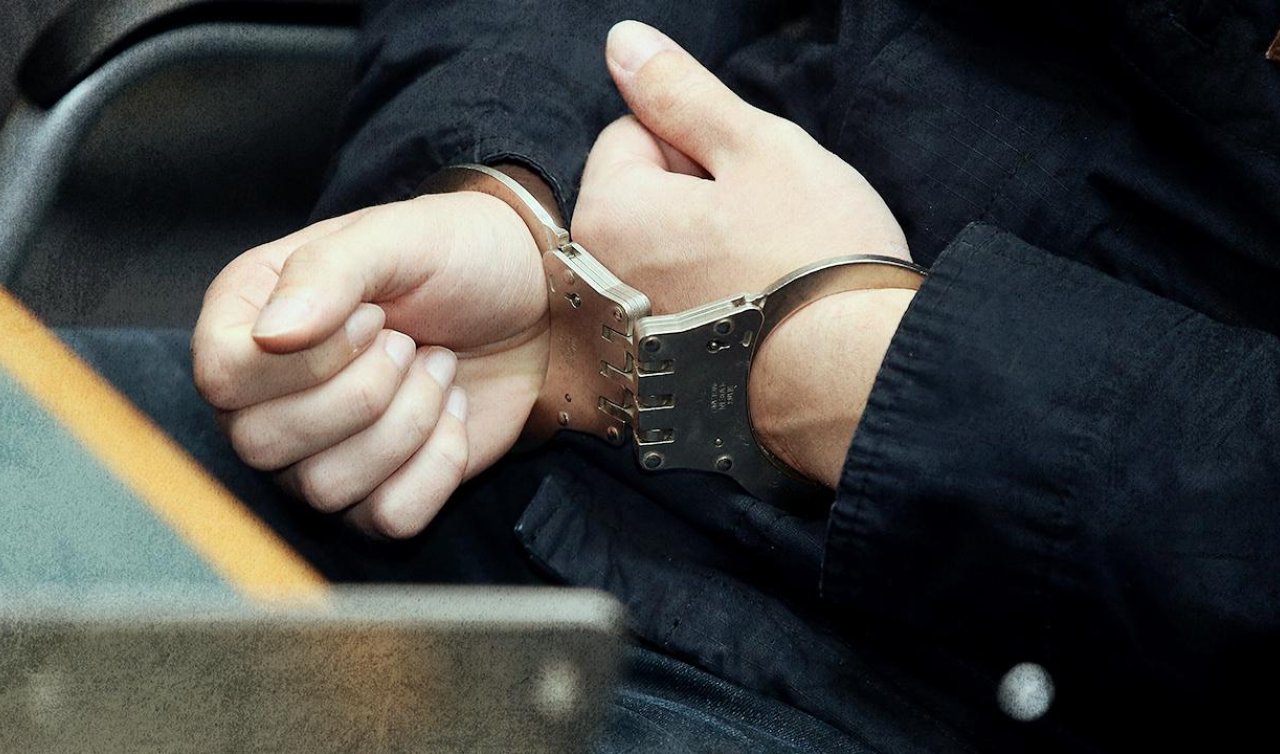 İstanbul merkezli 3 ilde suç örgütüne yapılan operasyonlarda 16 zanlı yakalandı