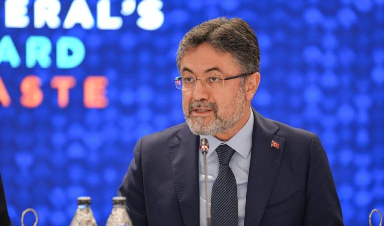 Sıfır Atık Hareketi 193 ülkede ses getirdi