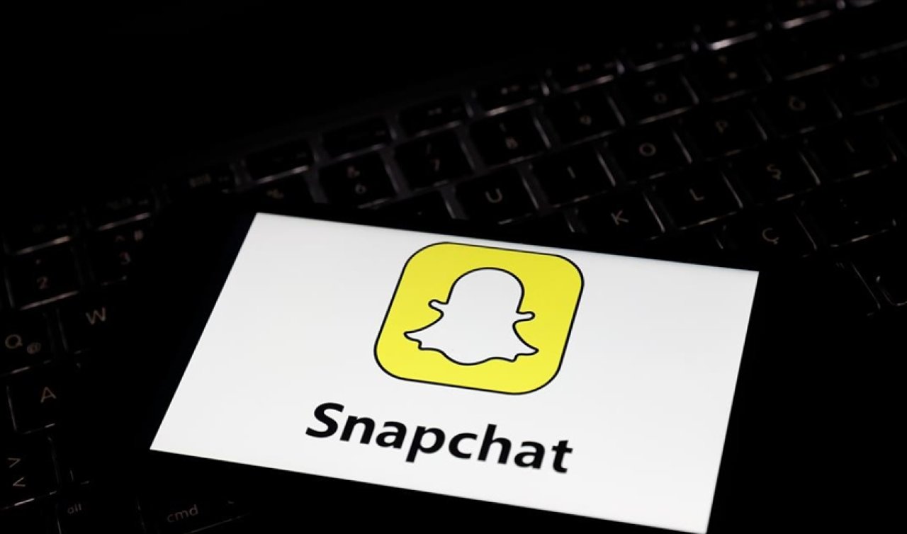 Snapchat sorunu: Snapchat çöktü mü? Snapchat neden açılmıyor? 
