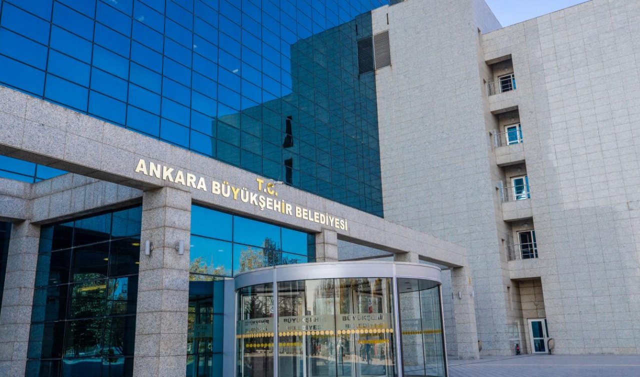 ABB’nin konser harcamalarına ilişkin iddianame kabul edildi