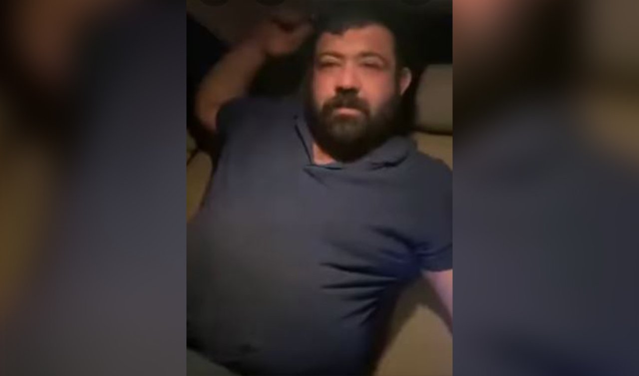 “İncinmişsin’’ Hasan Abi öldü mü, neden öldü? Hasan Abi kimdir, kaç yaşında?