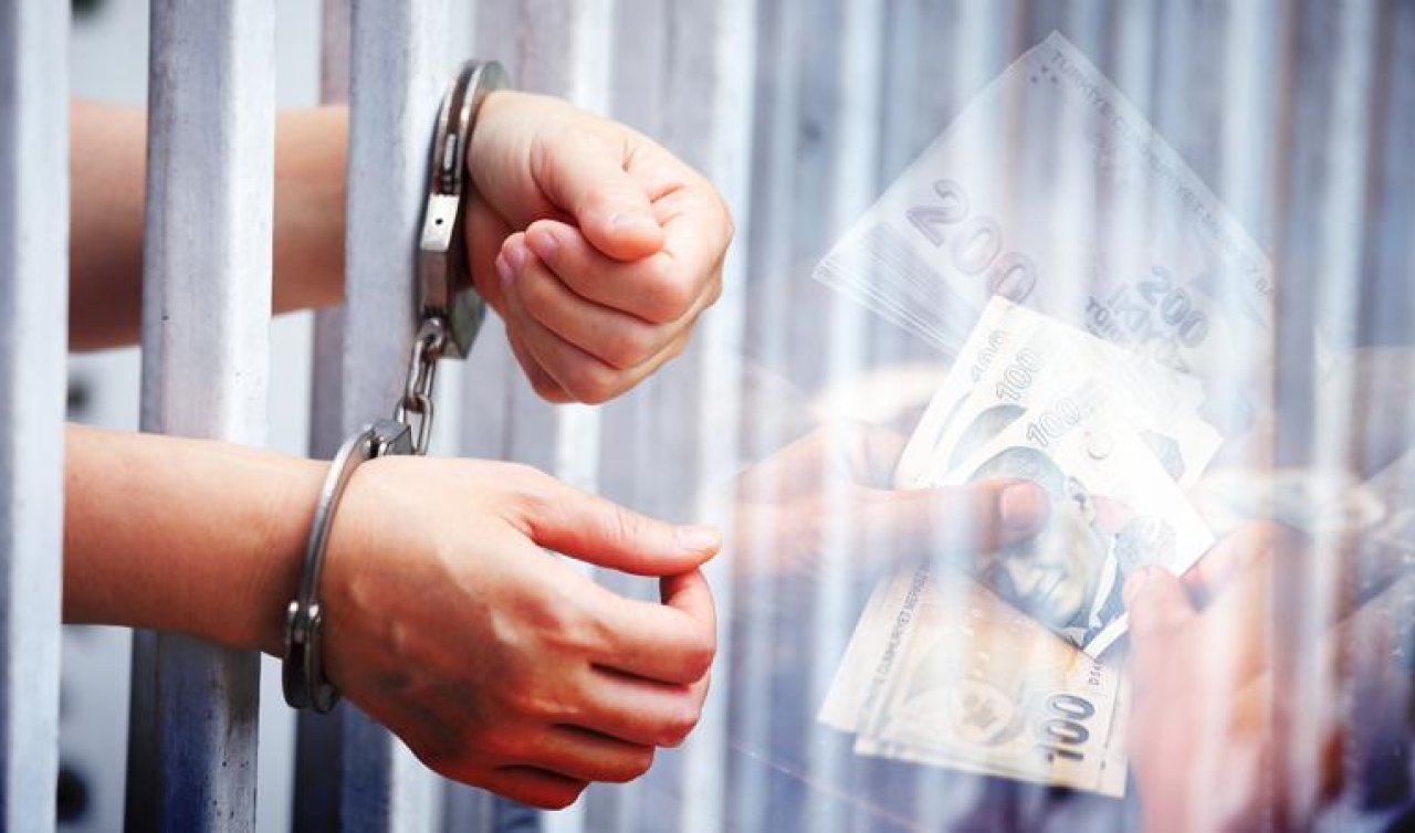 Sahte e-imza davası sanığı Ziya Kadiroğlu tutuklandı