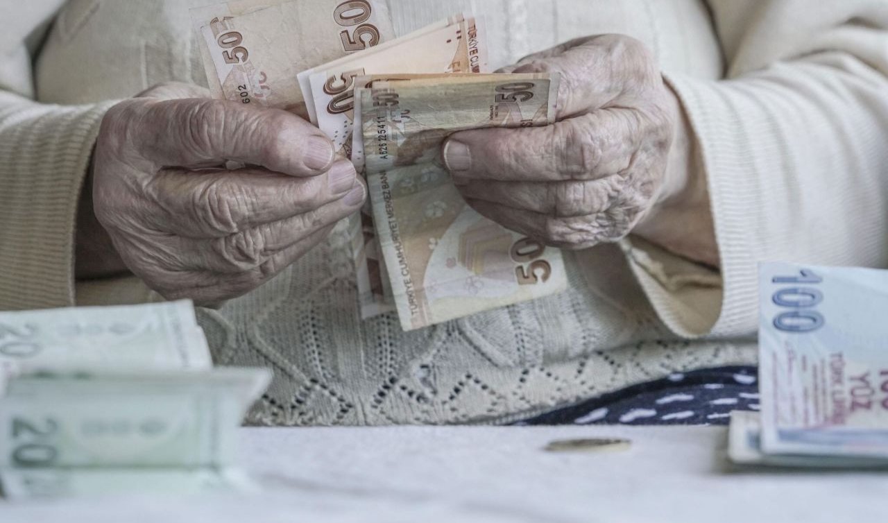  Emekli Maaşınızdan Daha Fazla Yararlanmanın Yolları
