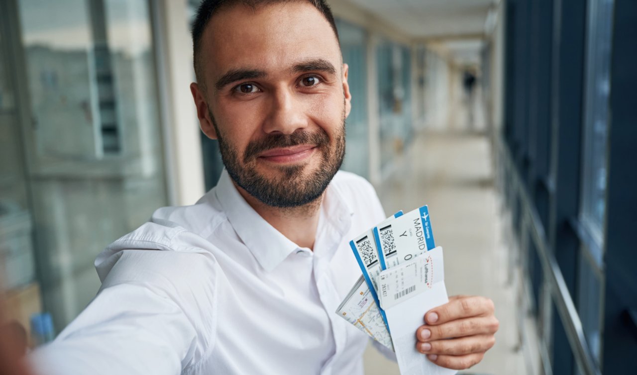  Konya Uçak Bileti Fiyatları