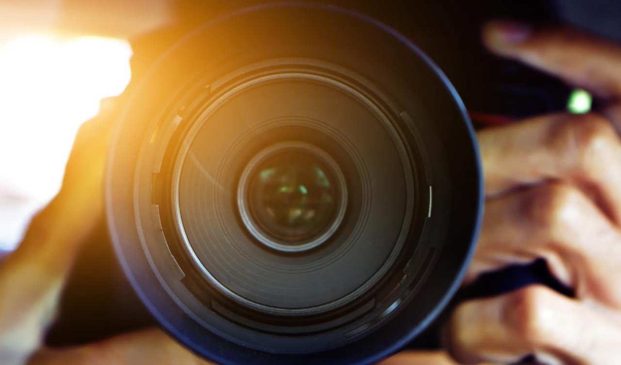 İş arkadaşının habersiz fotoğrafını çekmek “özel hayatın gizliliğini ihlal’’ suçu sayıldı