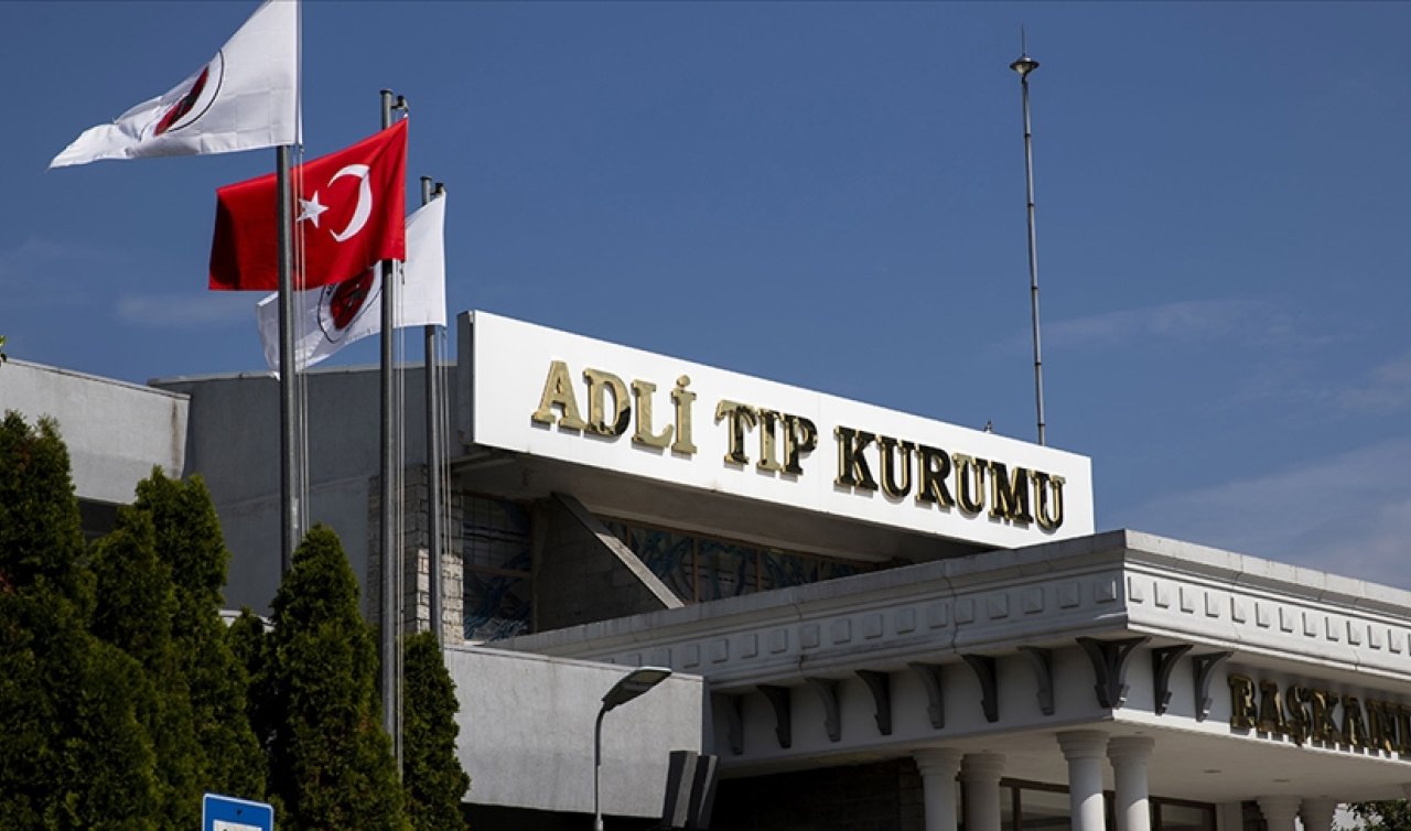 Kamu personel alımları başladı! Son tarih 5 Kasım