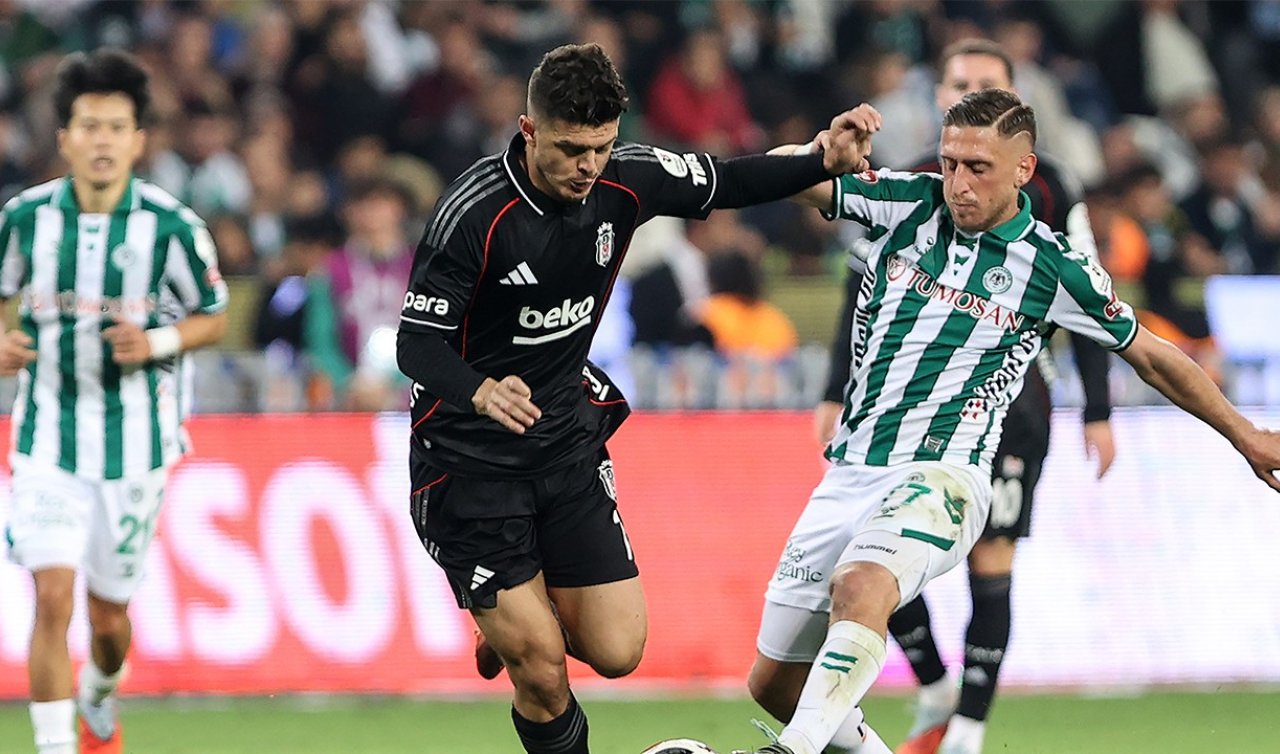 Transfer tahtası ne zaman açılacak?