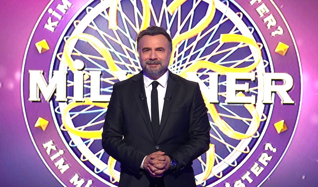 FIFA Dünya Kupası tarihinde en çok final oynayan ülke hangisi?