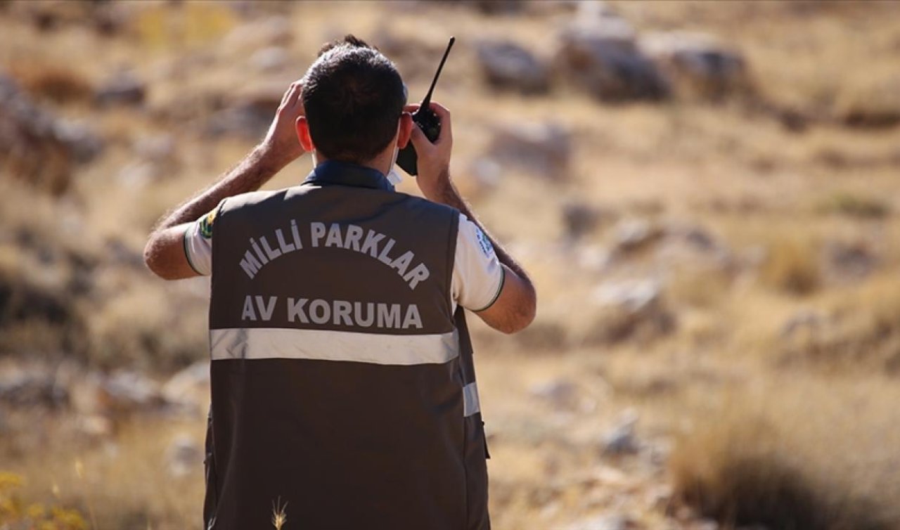 DKMP Genel Müdürlüğü 13 personel alacak