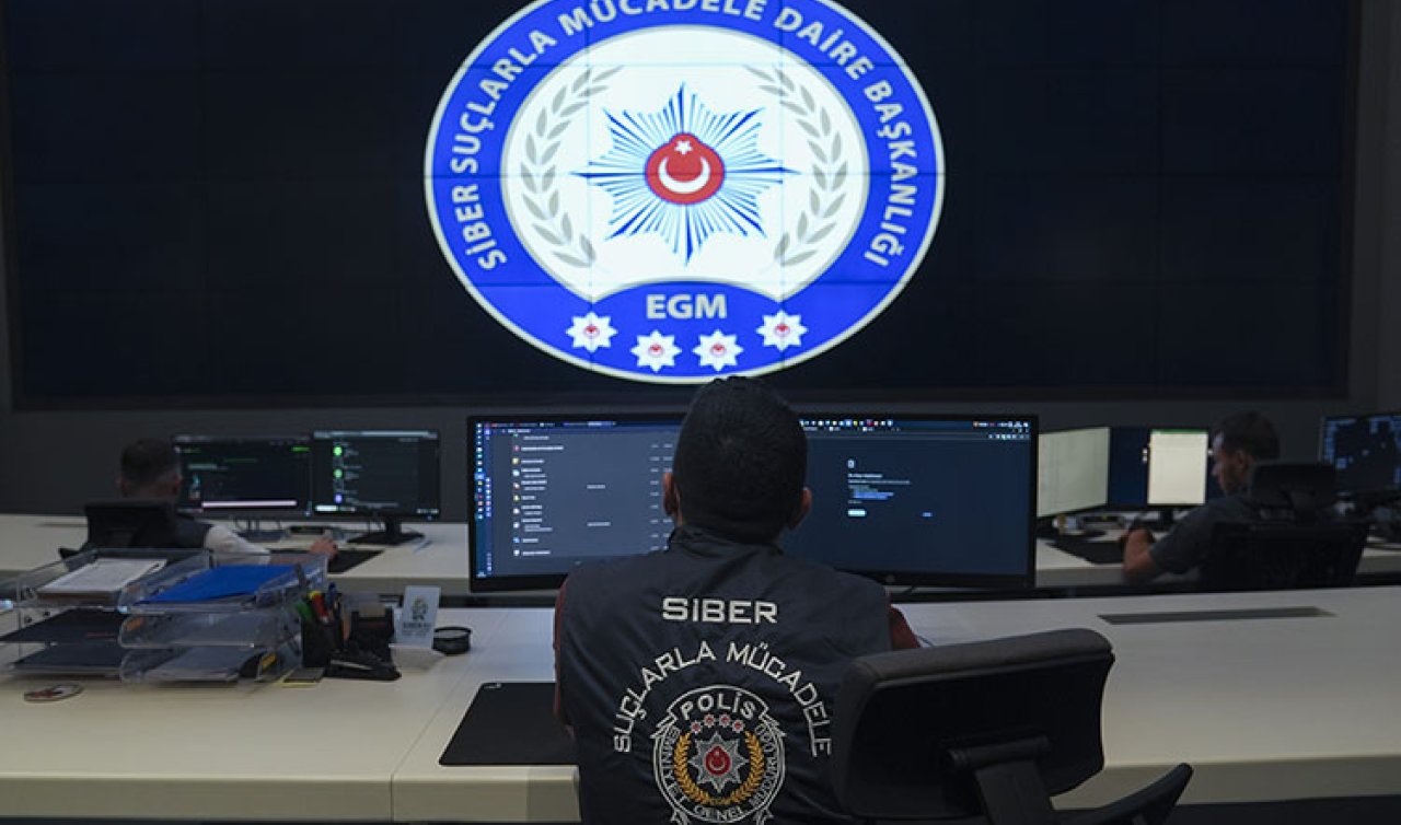 6 ilde yasadışı bahis operasyonu: 32 şüpheli yakalandı!