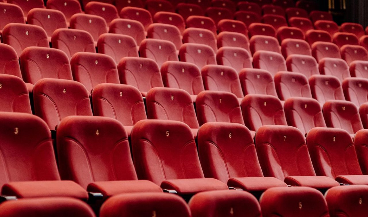 Bu hafta 8 film vizyona girecek