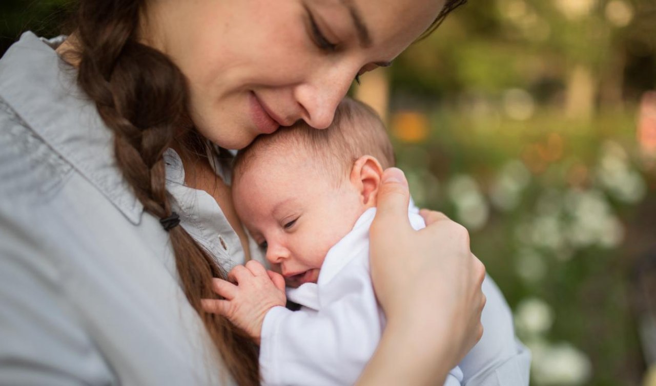 Doğum yardımı ödemeleri hesaplara yatırıldı!