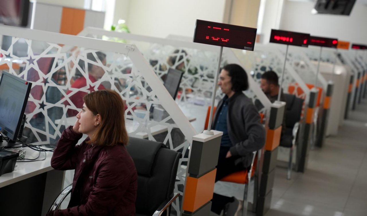 1,8 milyon kişi hala ehliyetini yenilemedi