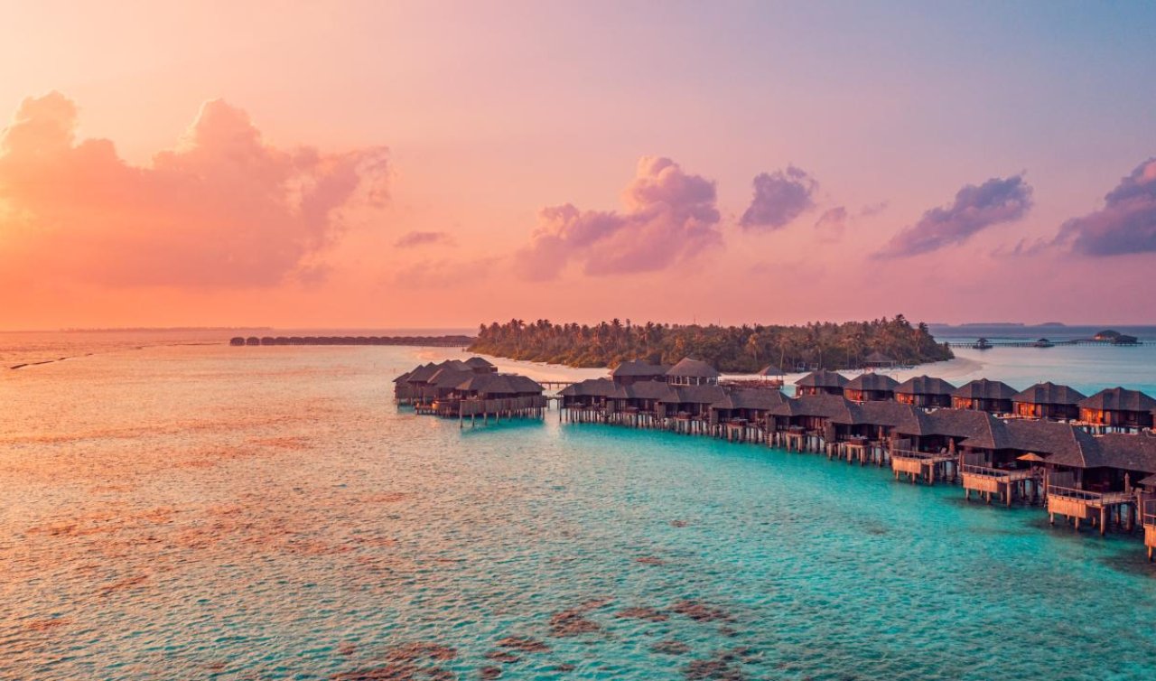 Maldivler’de nesiller arası sigara yasağı hayata geçirildi