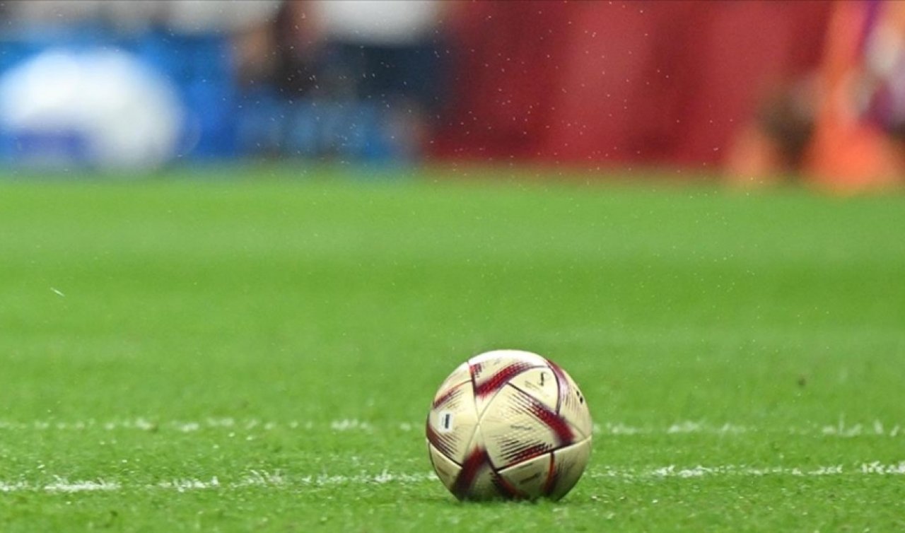 Samsunspor Süper Lig’de yarın Konyaspor’a konuk olacak