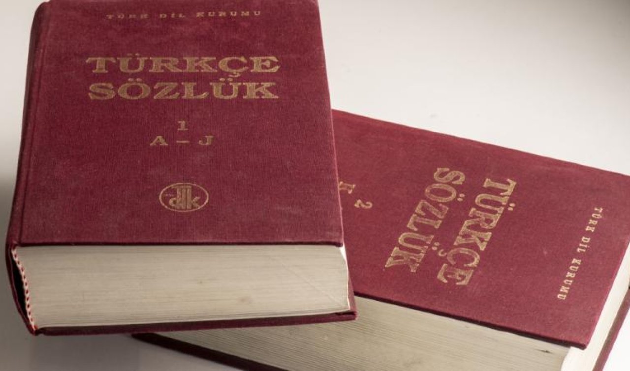 Türk diline uluslararası onur: 15 Aralık artık “Dünya Türk Dili Ailesi Günü’’