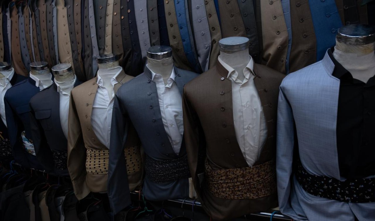 Ekimde fiyatı en çok artan ve azalan ürünler belli oldu