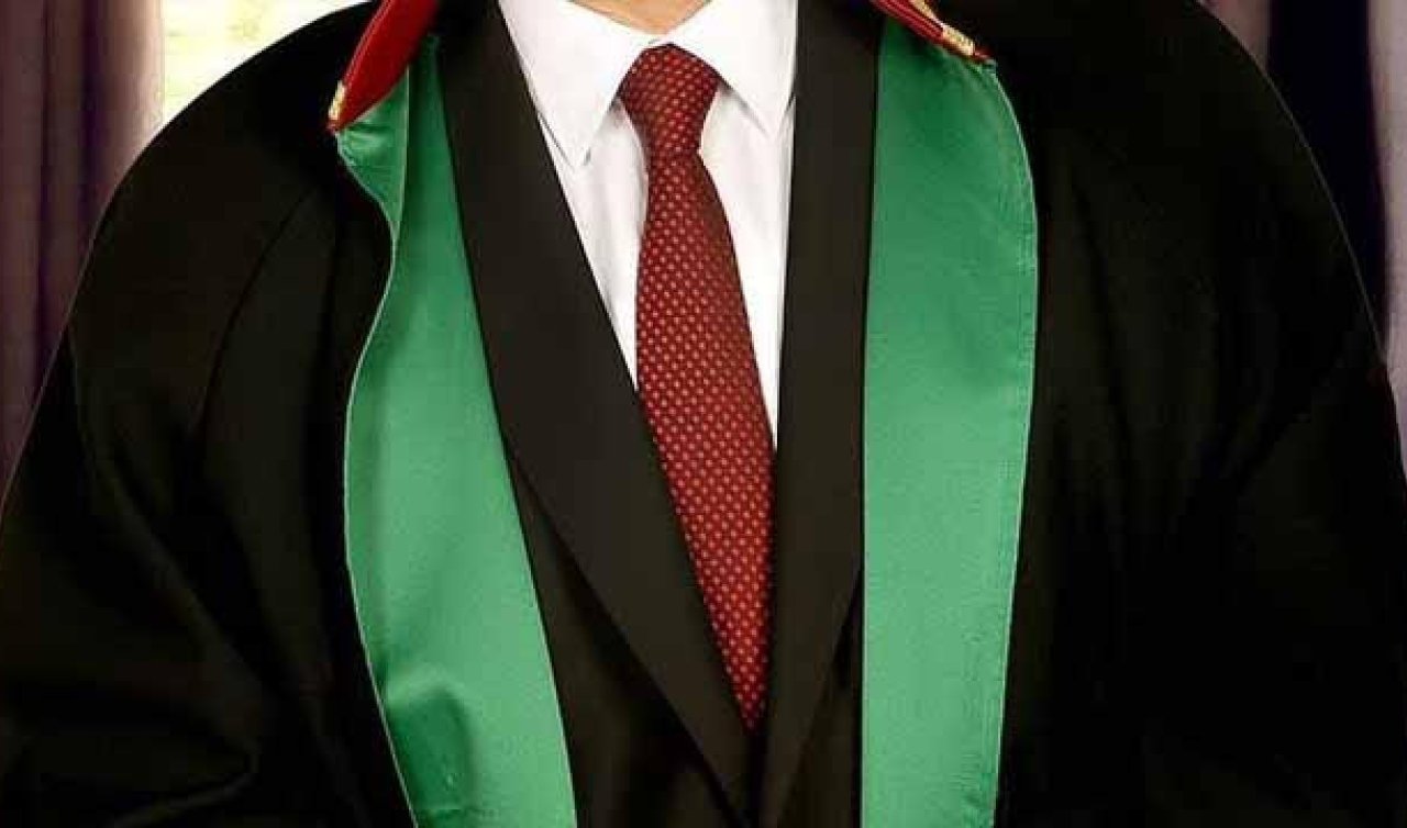 Avukatlık asgari ücret tarifesi belirlendi