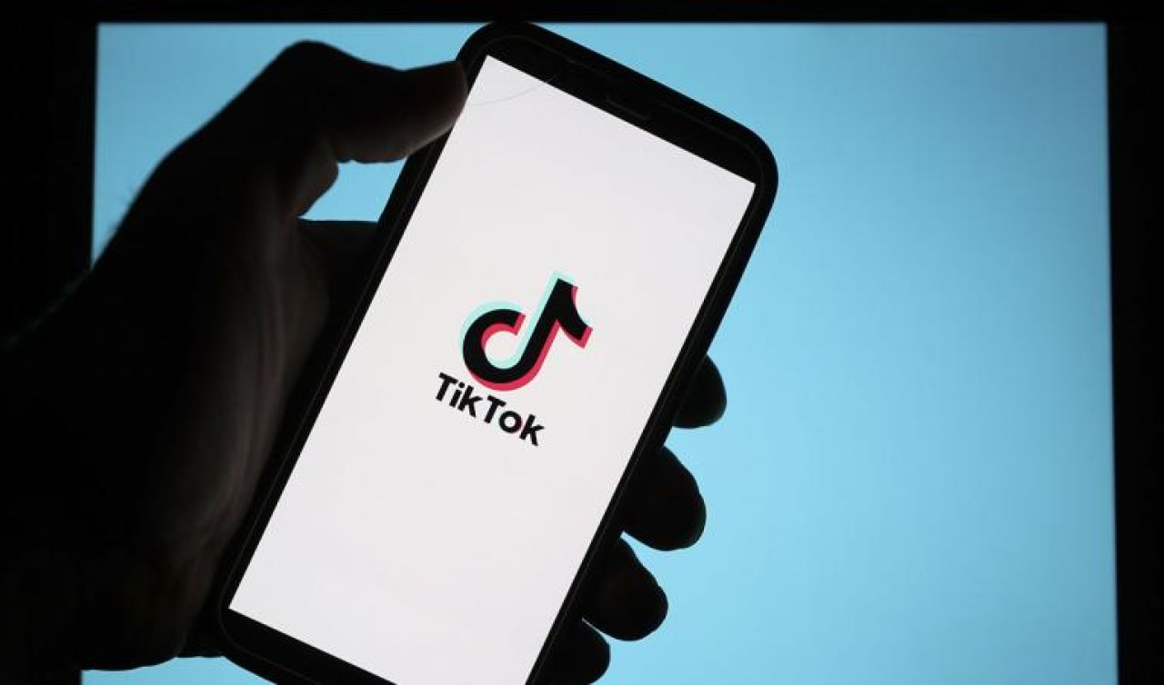 TikTok’a “reşit olmayanları intihara sürüklediği’’ şüphesiyle ön soruşturma