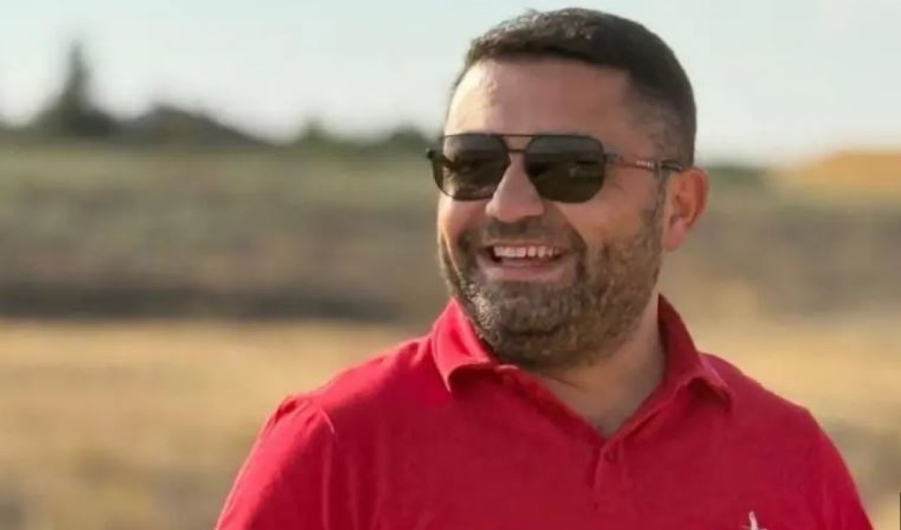 Fabrikada silahlı alacak verecek kavgası: 1 ölü 2 yaralı