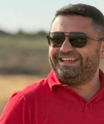 Fabrikada silahlı alacak verecek kavgası: 1 ölü 2 yaralı