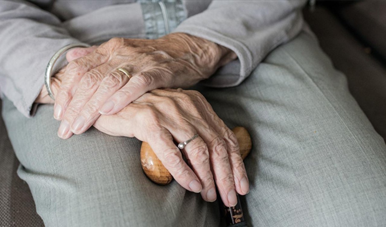 Engelli ve yaşlılara 7,11 milyar liralık destek