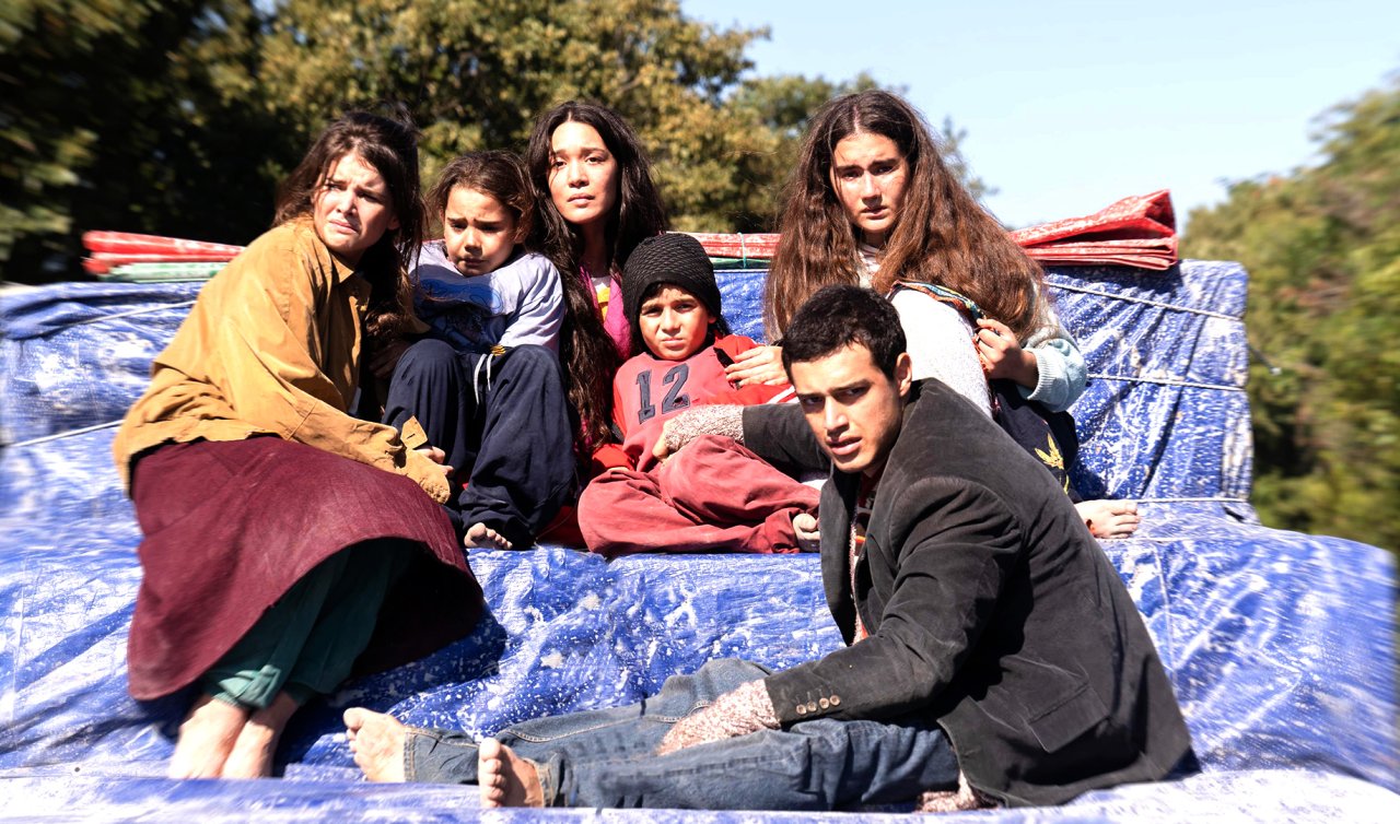 Sahipsizler final mi yapıyor? Sahipsizler neden final yapıyor?