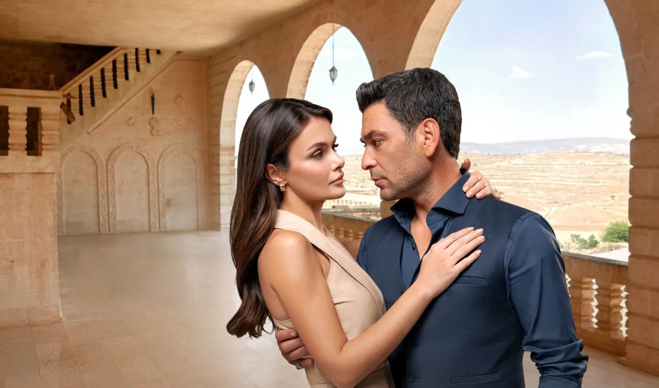 Uzak Şehir 37. Bölüm fragmanı yayınlandı mı? Uzak Şehir 37. Bölüm fragmanı full hd izle! Uzak Şehir 37. Bölüm fragman linki