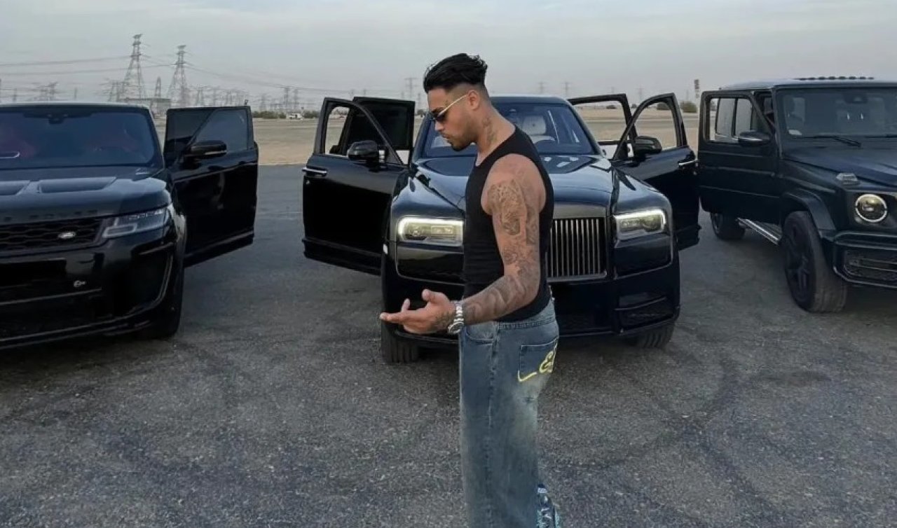 Lvbel C5’den namaz ve oruç açıklaması 