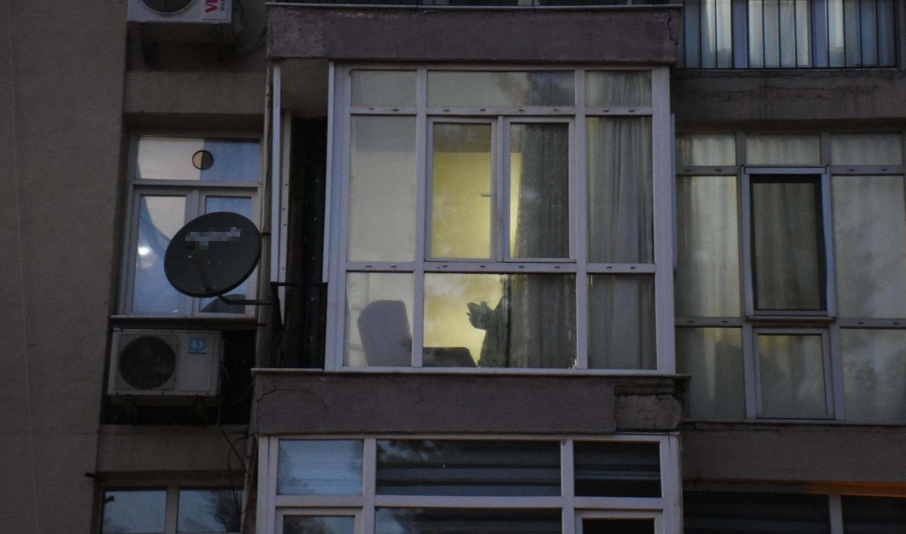 Diş hekimi cinayetinde olay yerinde keşif yapılacak