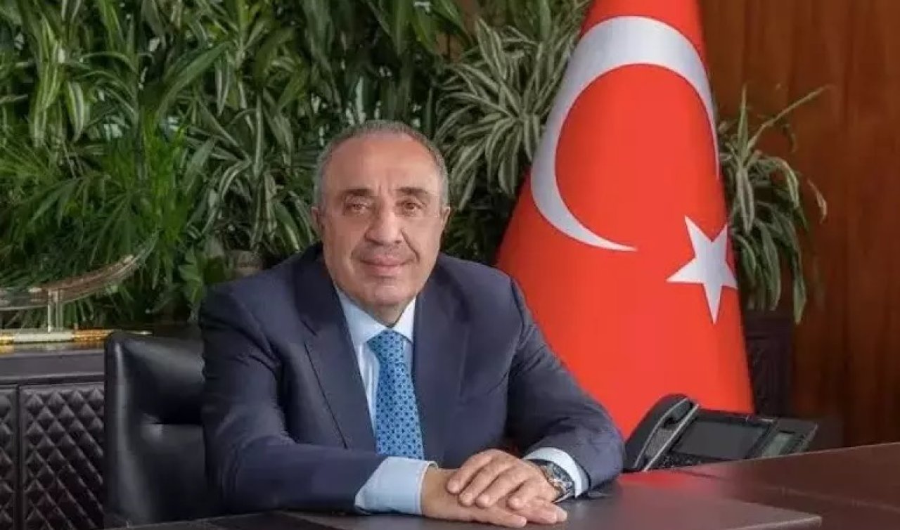 İnşaat sektöründen güncellenen sığınak yönetmeliğine destek