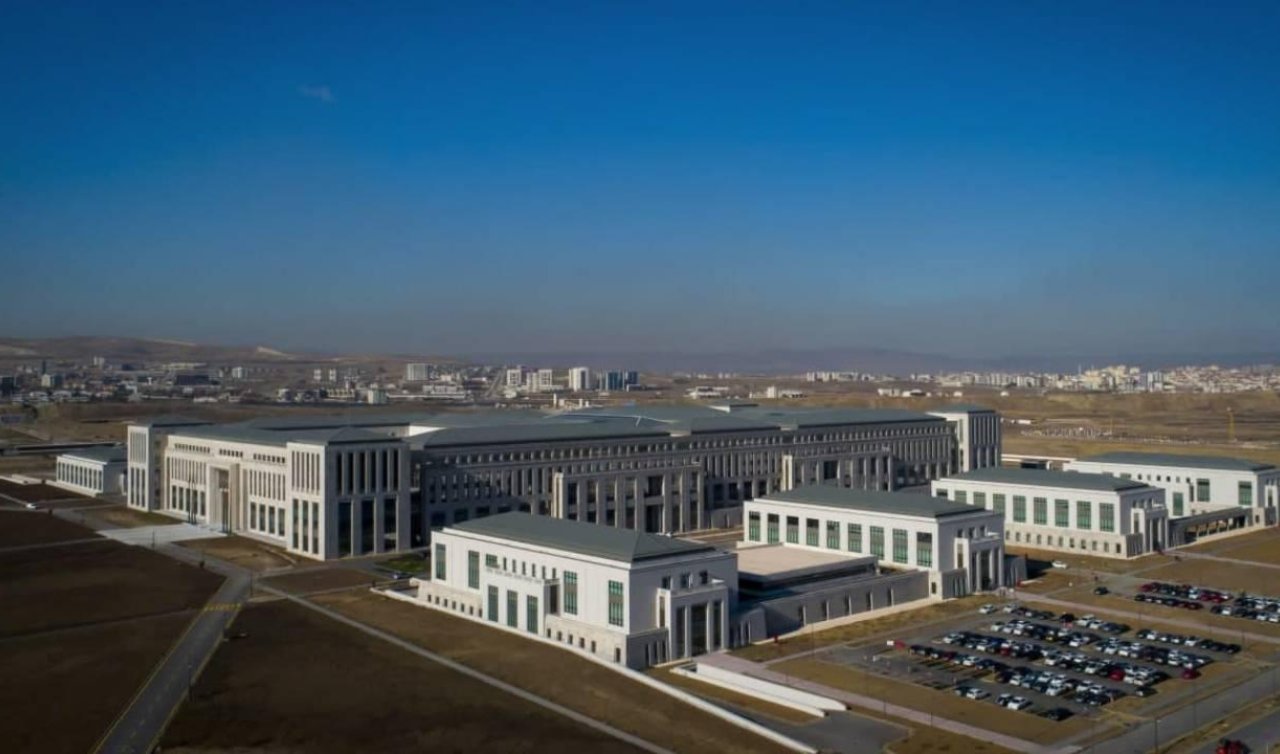 MİT istihbarat uzmanı istihdam edecek