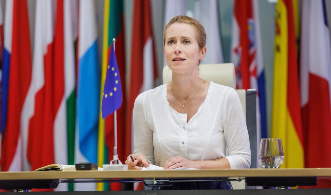 AB Rus vatandaşlarına yönelik sıkı vize kuralları uygulayacağını duyurdu