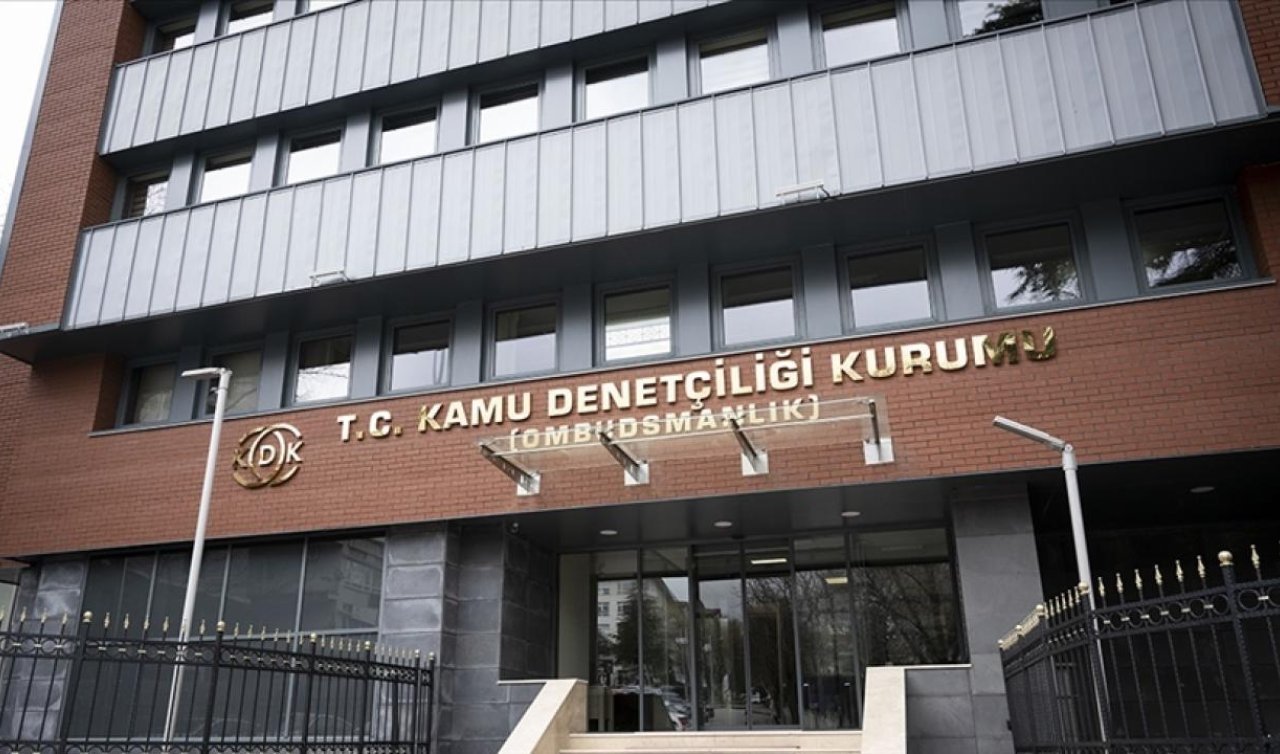 KDK’dan mükerrer DASK poliçeleriyle ilgili tavsiye kararı