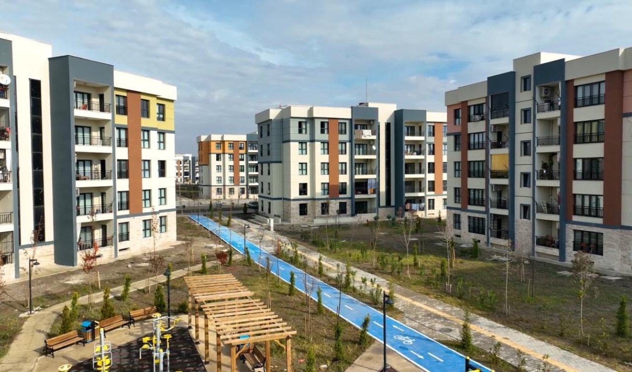 Türkiye’de “sığınak’’ dönemi başlıyor: Tüm yeni binalarda zorunlu olacak