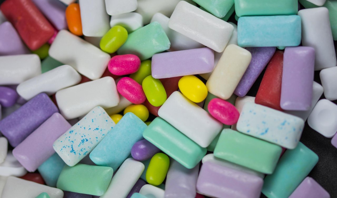 Boykot Olmayan Sakız Markaları 2025: Türk Malı Sakızlar Hangileri?