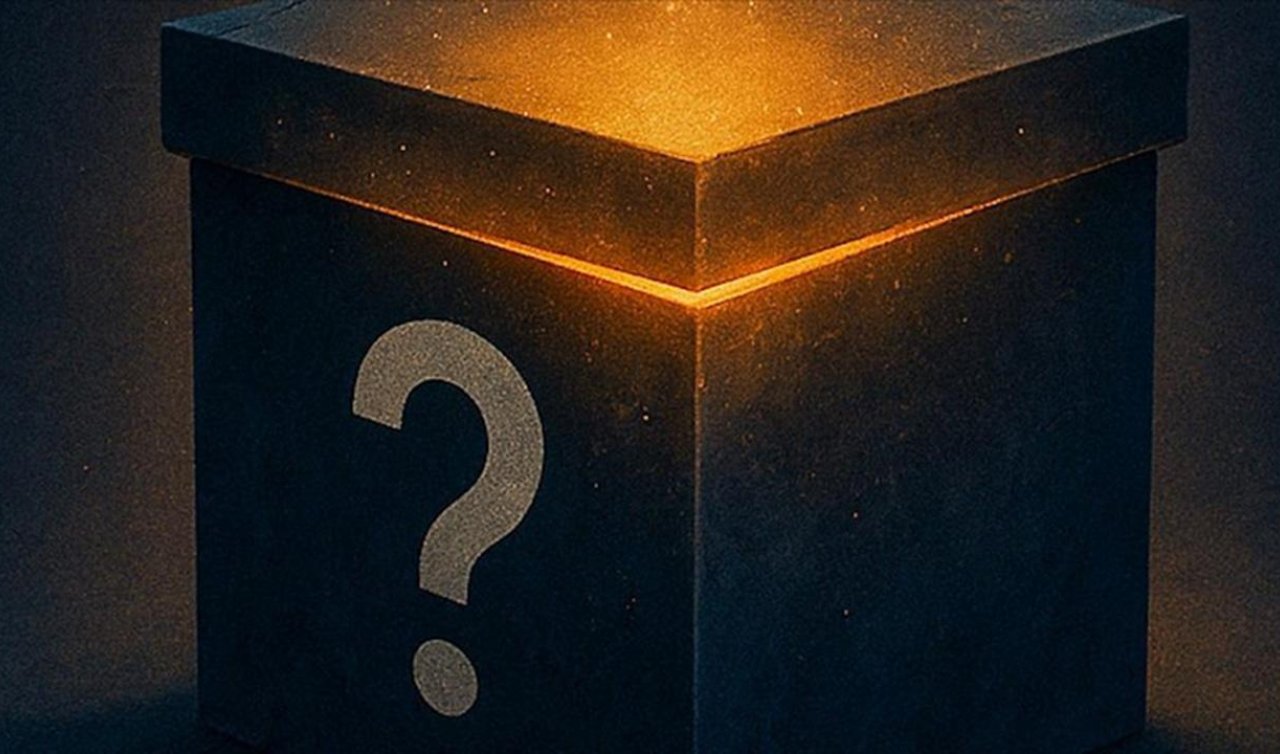  Ticaret Bakanlığı “gizemli kutu’’ satışlarını durdurdu