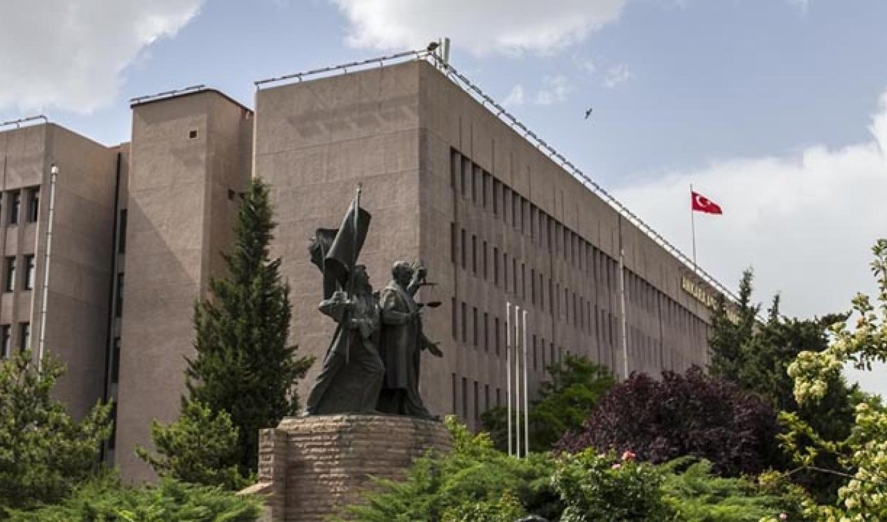 28 Şubat davasında gerekçeli karar açıklandı