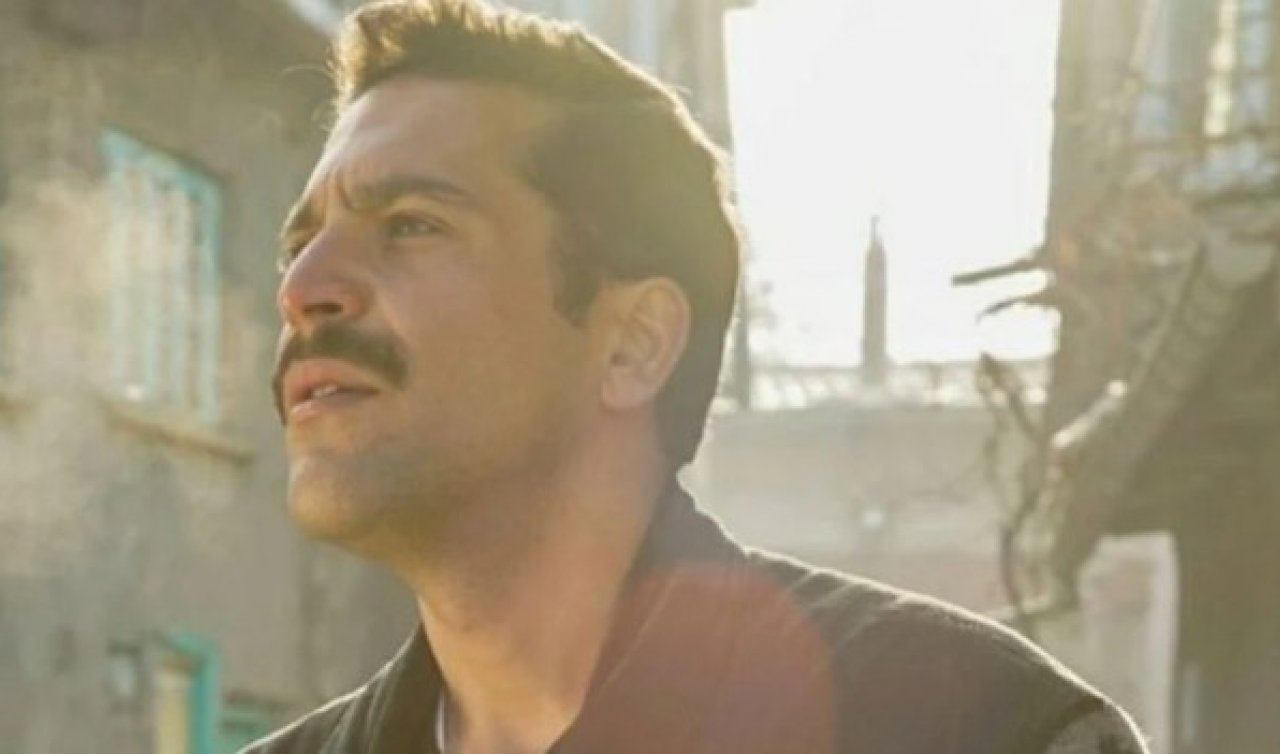  Ramazan nam-ı diğer Ramço Gönül Dağı’na dönüyor mu?